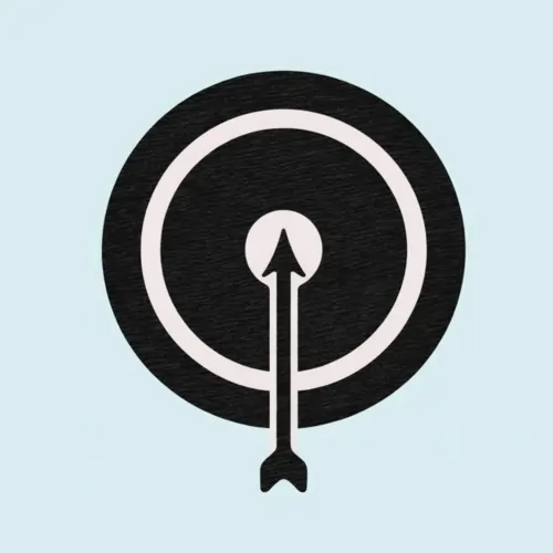 Morning Sunday Teer App Logo
